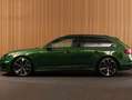 Audi RS4 Dynamic-Keramisch-Pano-B&O-Sportuitlaat-Tour-City Zielony - thumbnail 14