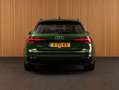 Audi RS4 Dynamic-Keramisch-Pano-B&O-Sportuitlaat-Tour-City Groen - thumbnail 13