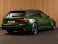 Audi RS4 Dynamic-Keramisch-Pano-B&O-Sportuitlaat-Tour-City Green - thumbnail 5