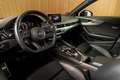 Audi RS4 Dynamic-Keramisch-Pano-B&O-Sportuitlaat-Tour-City Zöld - thumbnail 15
