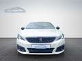 Peugeot 308 SW /GT-LINE/AUTOM./KAMERA/PANORAMA/CARPLAY Bianco - thumbnail 2