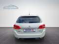 Peugeot 308 SW /GT-LINE/AUTOM./KAMERA/PANORAMA/CARPLAY Bianco - thumbnail 7