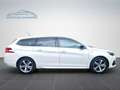 Peugeot 308 SW /GT-LINE/AUTOM./KAMERA/PANORAMA/CARPLAY Bianco - thumbnail 9