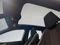 Peugeot 308 SW /GT-LINE/AUTOM./KAMERA/PANORAMA/CARPLAY Bianco - thumbnail 15