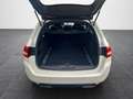 Peugeot 308 SW /GT-LINE/AUTOM./KAMERA/PANORAMA/CARPLAY Bianco - thumbnail 10