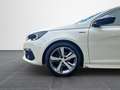 Peugeot 308 SW /GT-LINE/AUTOM./KAMERA/PANORAMA/CARPLAY Bianco - thumbnail 4
