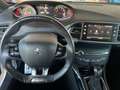 Peugeot 308 SW /GT-LINE/AUTOM./KAMERA/PANORAMA/CARPLAY Bianco - thumbnail 12