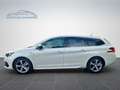 Peugeot 308 SW /GT-LINE/AUTOM./KAMERA/PANORAMA/CARPLAY Bianco - thumbnail 8