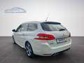 Peugeot 308 SW /GT-LINE/AUTOM./KAMERA/PANORAMA/CARPLAY Bianco - thumbnail 5
