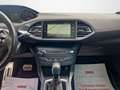 Peugeot 308 SW /GT-LINE/AUTOM./KAMERA/PANORAMA/CARPLAY Bianco - thumbnail 14
