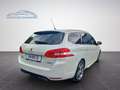 Peugeot 308 SW /GT-LINE/AUTOM./KAMERA/PANORAMA/CARPLAY Bianco - thumbnail 6