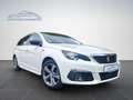 Peugeot 308 SW /GT-LINE/AUTOM./KAMERA/PANORAMA/CARPLAY Bianco - thumbnail 1