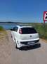 Abarth Punto EVO esse-esse Blanc - thumbnail 4