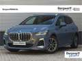 BMW 220 2-serie Active Tourer 220i M-Sport - Camera - Head Grigio - thumbnail 1