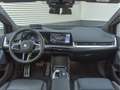 BMW 220 2-serie Active Tourer 220i M-Sport - Camera - Head Grigio - thumbnail 13