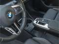 BMW 220 2-serie Active Tourer 220i M-Sport - Camera - Head Grijs - thumbnail 27