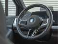 BMW 220 2-serie Active Tourer 220i M-Sport - Camera - Head Grijs - thumbnail 20