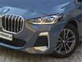BMW 220 2-serie Active Tourer 220i M-Sport - Camera - Head Grijs - thumbnail 7