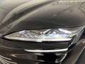 BYD Seal U DM-i Boost /360°/HUD/SHZ/PANO-DA/19Z/ 160 kW (2... Schwarz - thumbnail 14
