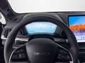 BYD Seal U DM-i Boost /360°/HUD/SHZ/PANO-DA/19Z/ 160 kW (2... Schwarz - thumbnail 7