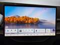 BYD Seal U DM-i Boost /360°/HUD/SHZ/PANO-DA/19Z/ 160 kW (2... Schwarz - thumbnail 8