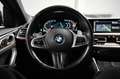 BMW 420 D X DRIVE Coupé PACK M Zwart - thumbnail 9