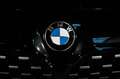 BMW 420 D X DRIVE Coupé PACK M Zwart - thumbnail 25