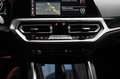 BMW 420 D X DRIVE Coupé PACK M Zwart - thumbnail 22