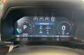 Ford Ranger 3.0 291PK EcoBoost Double Cab Raptor met LPG Blauw - thumbnail 21
