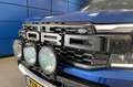 Ford Ranger 3.0 291PK EcoBoost Double Cab Raptor met LPG Blauw - thumbnail 7
