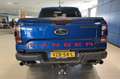 Ford Ranger 3.0 291PK EcoBoost Double Cab Raptor met LPG Blauw - thumbnail 4
