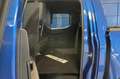 Ford Ranger 3.0 291PK EcoBoost Double Cab Raptor met LPG Blauw - thumbnail 9