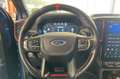 Ford Ranger 3.0 291PK EcoBoost Double Cab Raptor met LPG Blauw - thumbnail 18