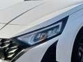 Hyundai i20 1.0 T-GDI 48V-Hybrid Prime White - thumbnail 5