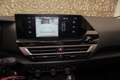 Citroen C4 Elektromotor 136 PLUS Schwarz - thumbnail 13