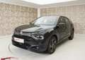 Citroen C4 Elektromotor 136 PLUS Schwarz - thumbnail 1