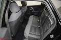 Citroen C4 Elektromotor 136 PLUS Schwarz - thumbnail 14