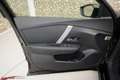 Citroen C4 Elektromotor 136 PLUS Schwarz - thumbnail 9