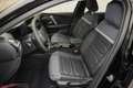 Citroen C4 Elektromotor 136 PLUS Schwarz - thumbnail 10