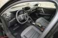 Citroen C4 Elektromotor 136 PLUS Schwarz - thumbnail 8