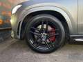 Mercedes-Benz GLE 350 d 4Matic Coupé PREMIUM AMG CAMERA AMBIENTE Grau - thumbnail 13