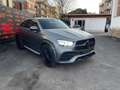 Mercedes-Benz GLE 350 d 4Matic Coupé PREMIUM AMG CAMERA AMBIENTE Grigio - thumbnail 3