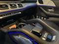 Mercedes-Benz GLE 350 d 4Matic Coupé PREMIUM AMG CAMERA AMBIENTE Grigio - thumbnail 12