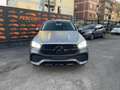 Mercedes-Benz GLE 350 d 4Matic Coupé PREMIUM AMG CAMERA AMBIENTE Grigio - thumbnail 2