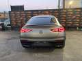 Mercedes-Benz GLE 350 d 4Matic Coupé PREMIUM AMG CAMERA AMBIENTE Grigio - thumbnail 6