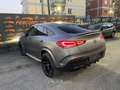 Mercedes-Benz GLE 350 d 4Matic Coupé PREMIUM AMG CAMERA AMBIENTE Grigio - thumbnail 7