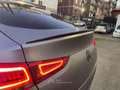 Mercedes-Benz GLE 350 d 4Matic Coupé PREMIUM AMG CAMERA AMBIENTE Grigio - thumbnail 14