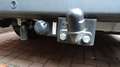 Peugeot Camper Bleu - thumbnail 19