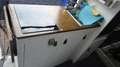 Peugeot Camper Bleu - thumbnail 14
