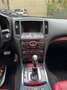 Infiniti G37 G37 Cabrio Aut. GT Premium Gris - thumbnail 12
